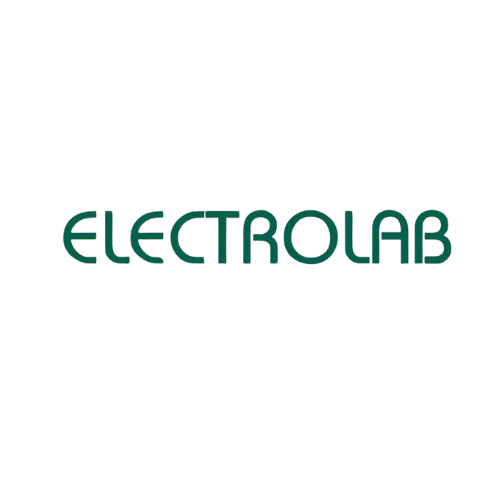 Electrolab