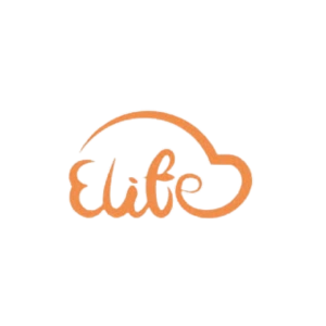 ELife Transfer