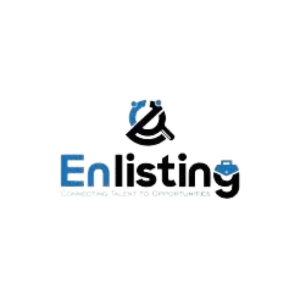 Enprise Enlisting