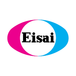Esai Co