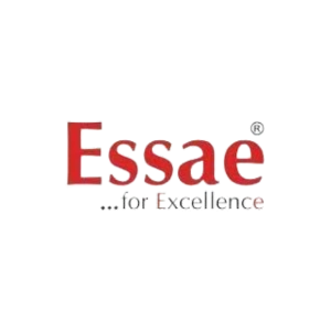 Essae Teraoka