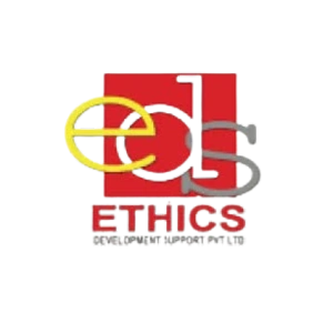 Ethics Development Support