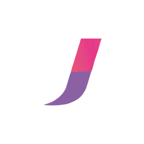 Eventjini