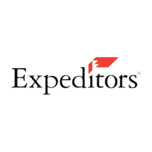 Expeditors International