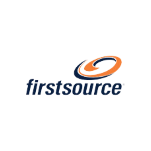 Firstsource
