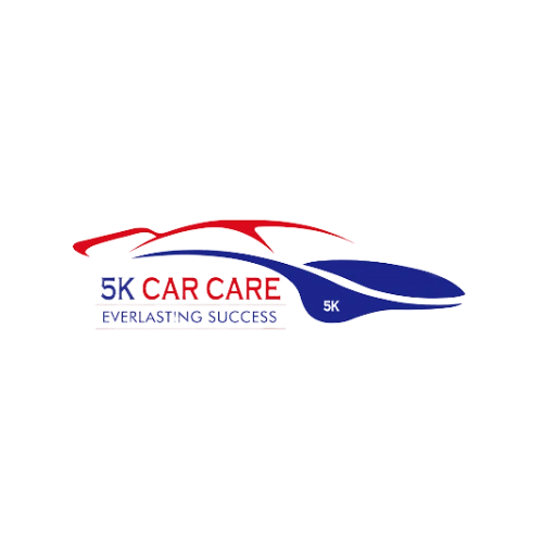 5kcarcare