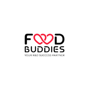 Food Buddies