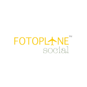 Fotoplane Social