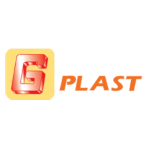 G Plast