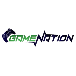 Gamenation
