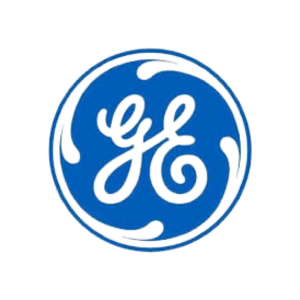 GE India Ltd