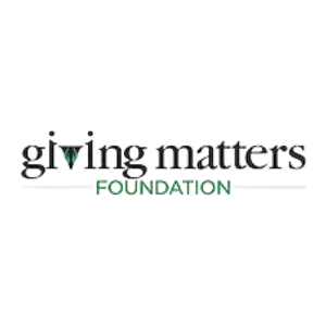 Giving Matters Foundation
