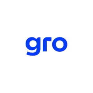 Gro Digital Platforms