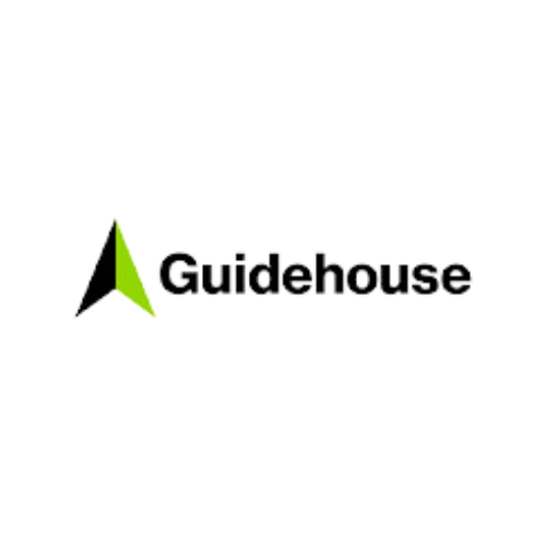 Guidehouse