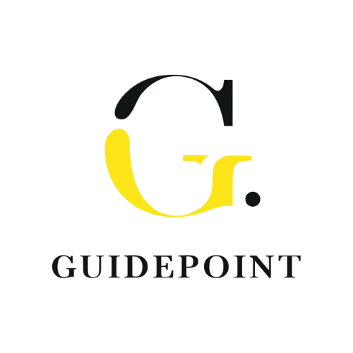 Guidepoint