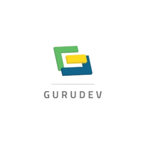 Gurudev Motors