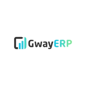 Gwayerp