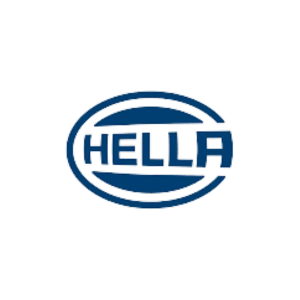 HELLA
