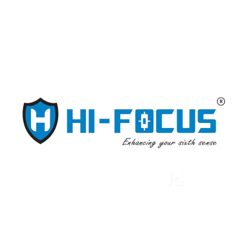 Hi-Focus