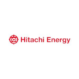 Hitachi Energy