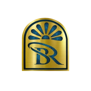 Hotel Blue Residency