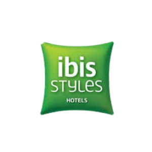 Ibis Styles