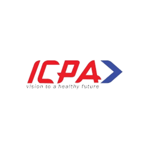Icpa Health Products