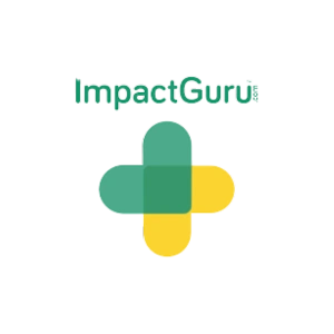 Impact Guru