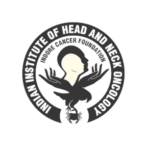 Indore Cancer Foundation