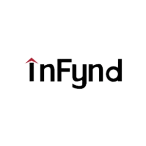 Infynd