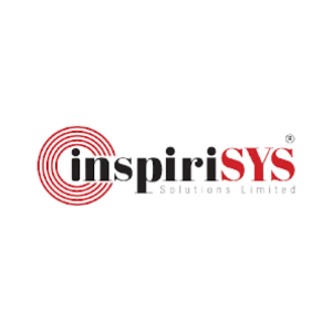 Inspirisys