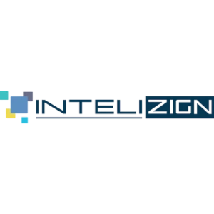 Intelizign Lifecycle Services