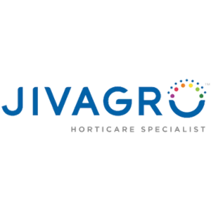 Jefvi Agro Products