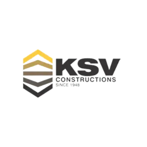 K.S. Venkatraman & Co