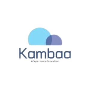 Kambaa Inc