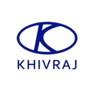 Khivraj Motors