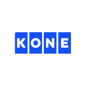 Kone