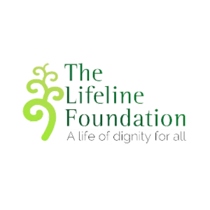 Lifeline India Charitable Trust