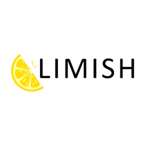 Limish