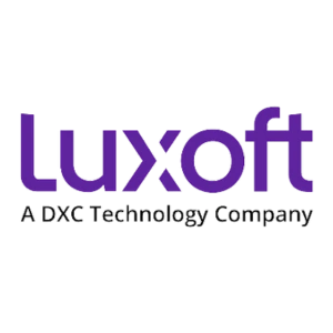 Luxoft