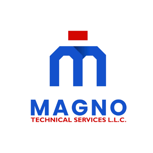 Magno Fire Safety Services