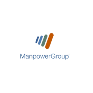 Manpowergroup Services India