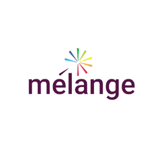 Melange