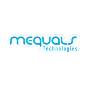 Mequals