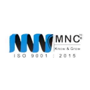 MNC Associates