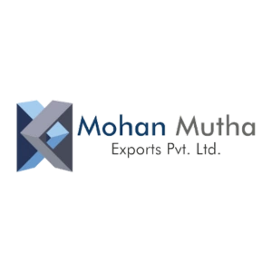 Mohan Mutha Exports