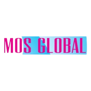 MOS Global