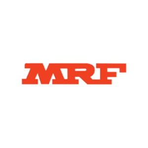 MRF