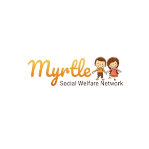 Myrtle Social Welfare Network