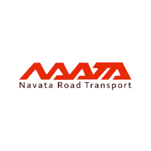 Navata